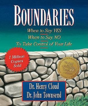boundaries-miniature-editions