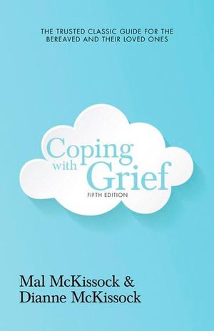 coping-with-grief-5th-edition