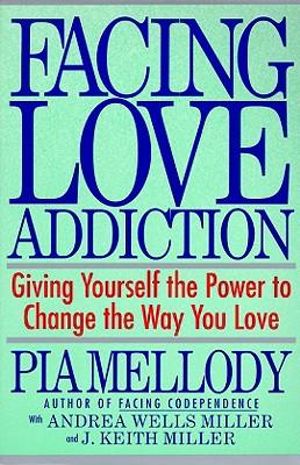 facing-love-addiction