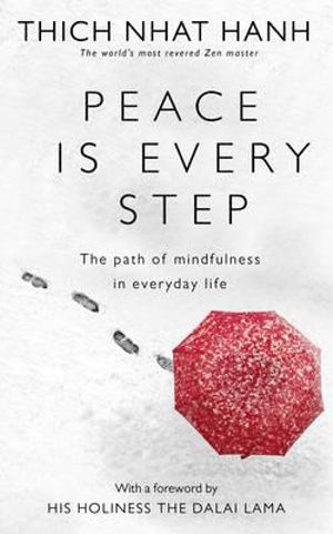 peace-is-every-step