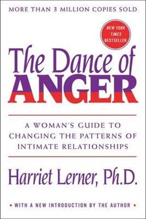 the-dance-of-anger