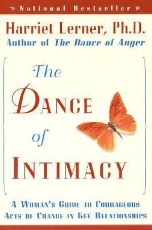 the-dance-of-intimacy