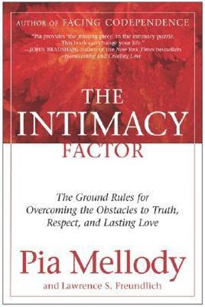 the-intimacy-factor