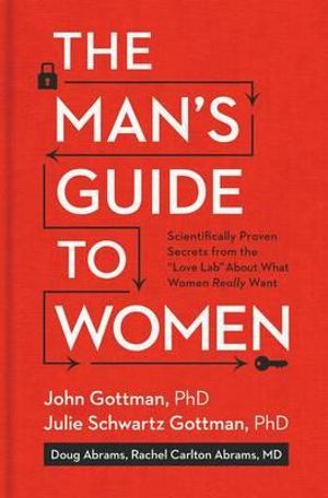 the-man-s-guide-to-women