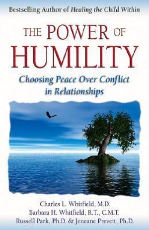 the-power-of-humility