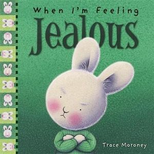 when-i-m-feeling-jealous