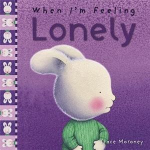 when-i-m-feeling-lonely