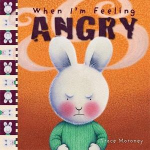 when-im-feeling-angry