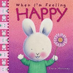 when-im-feeling-happy