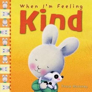 when-im-feeling-kind