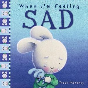 when-im-feeling-sad