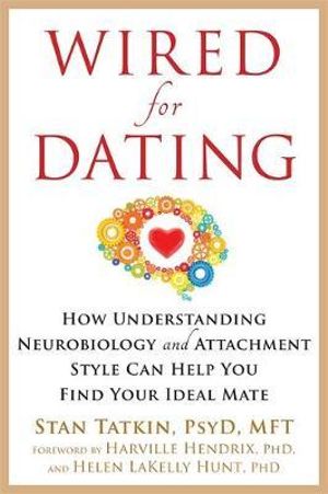 wired-for-dating